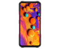 Doogee V20 8/256GB czerwony - 741755 - zdjęcie 2